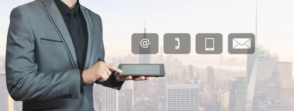 Casino Fairground Slots Assistance